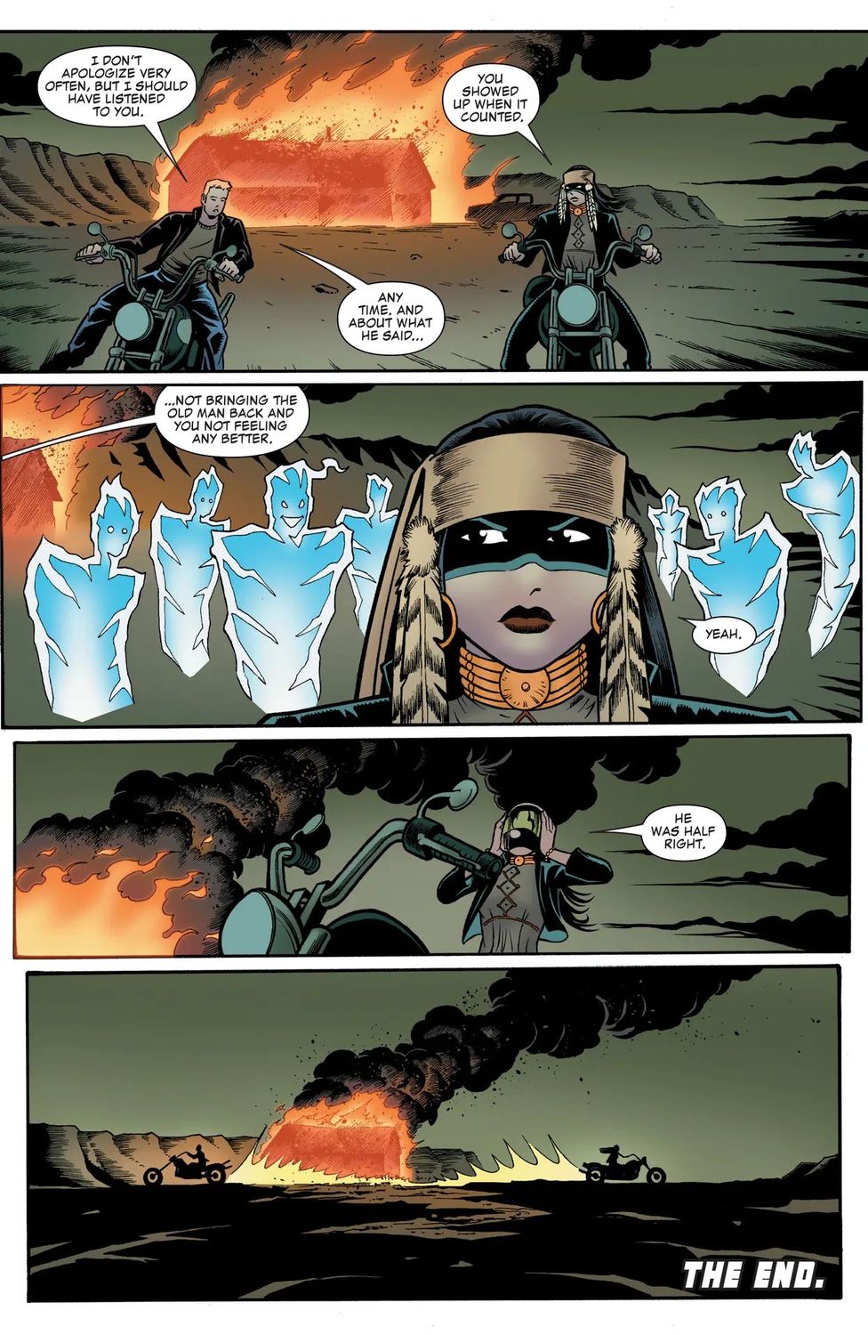 Issue 20 Page 28