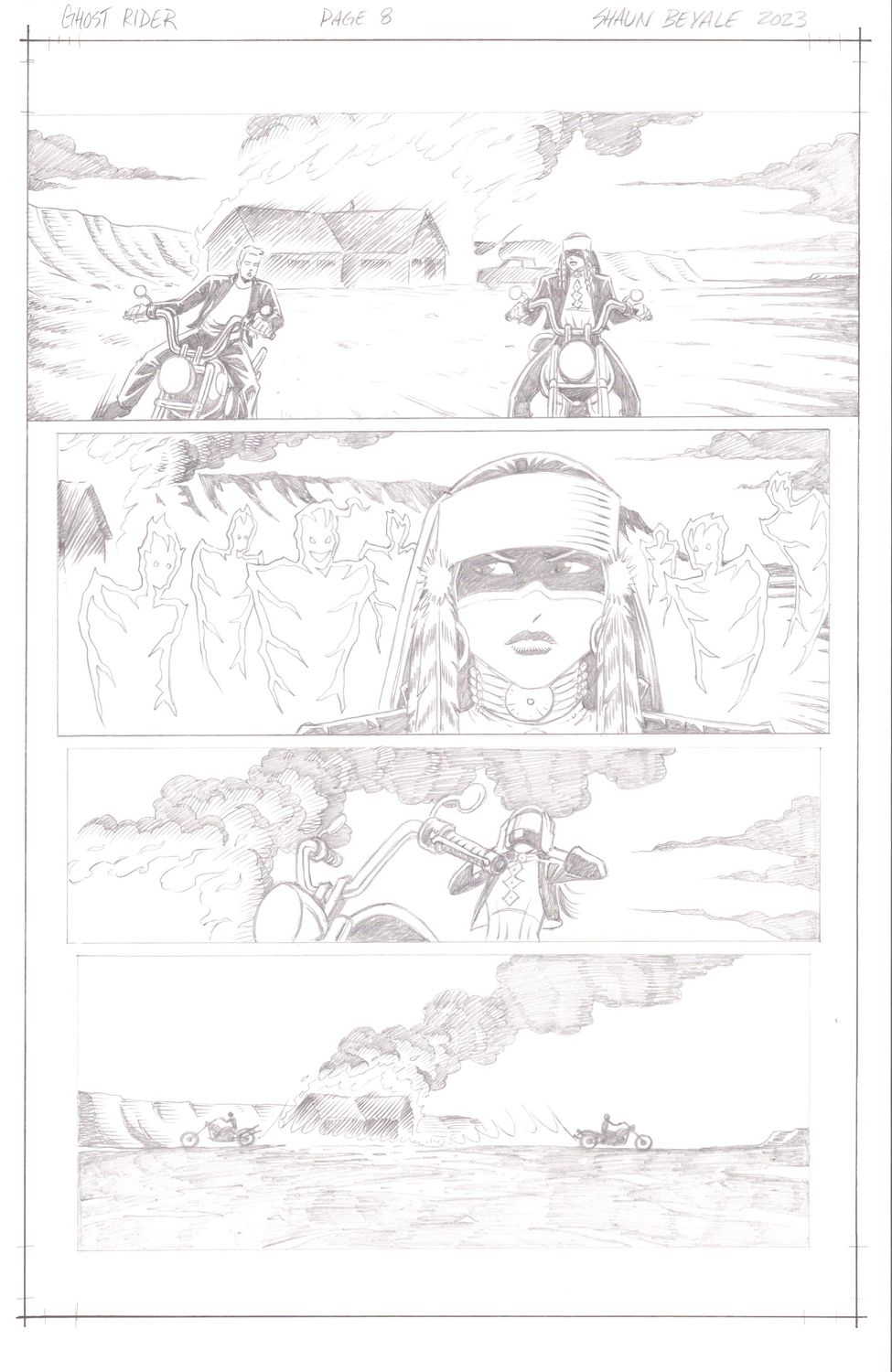 Issue 20 Page 28