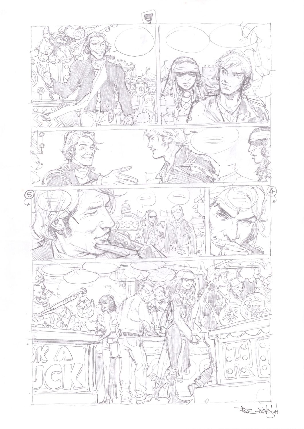 Issue 1 Page 9