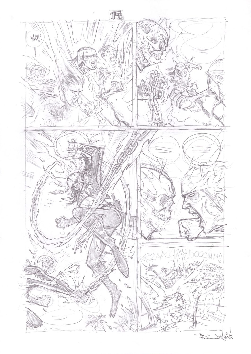 Issue 1 Page 19