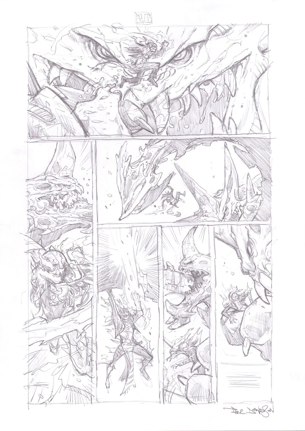 Issue 1 Page 26