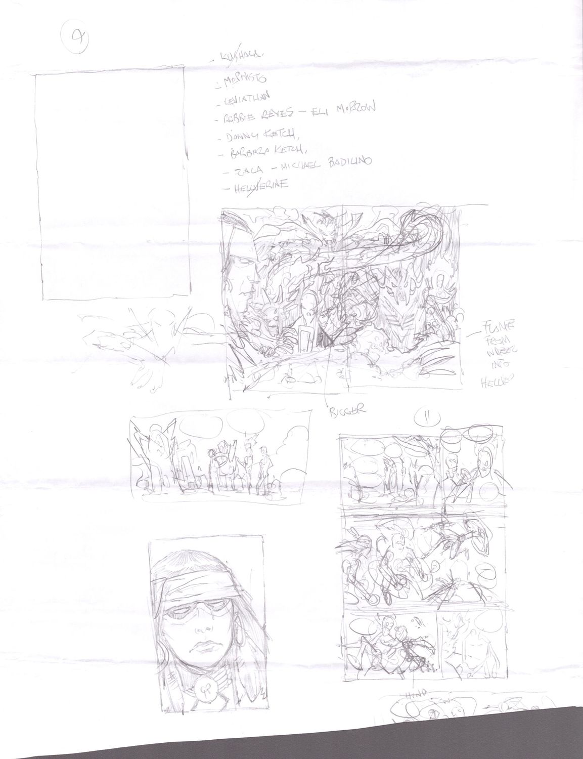 Issue 1 Page 8