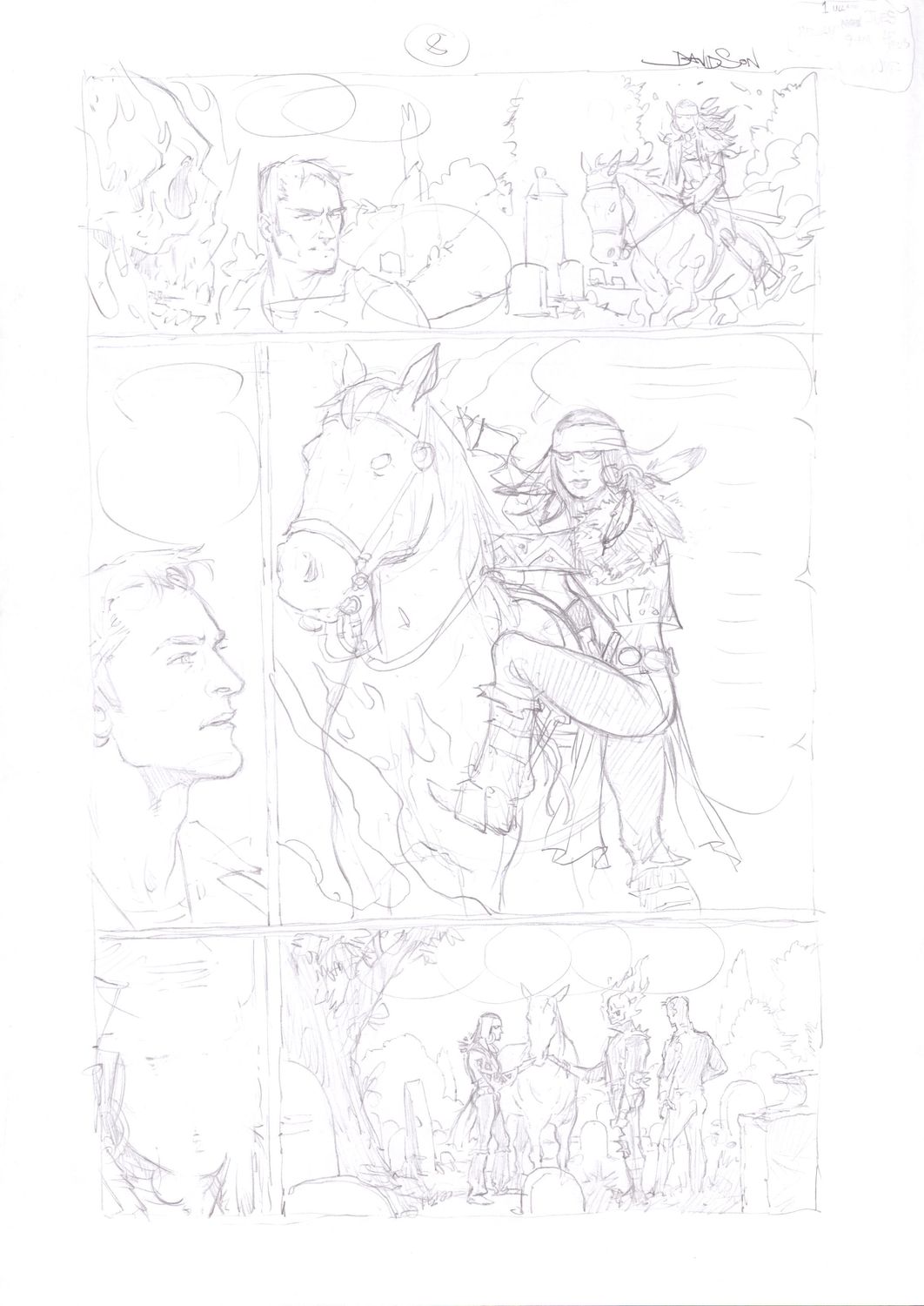Issue 1 Page 8