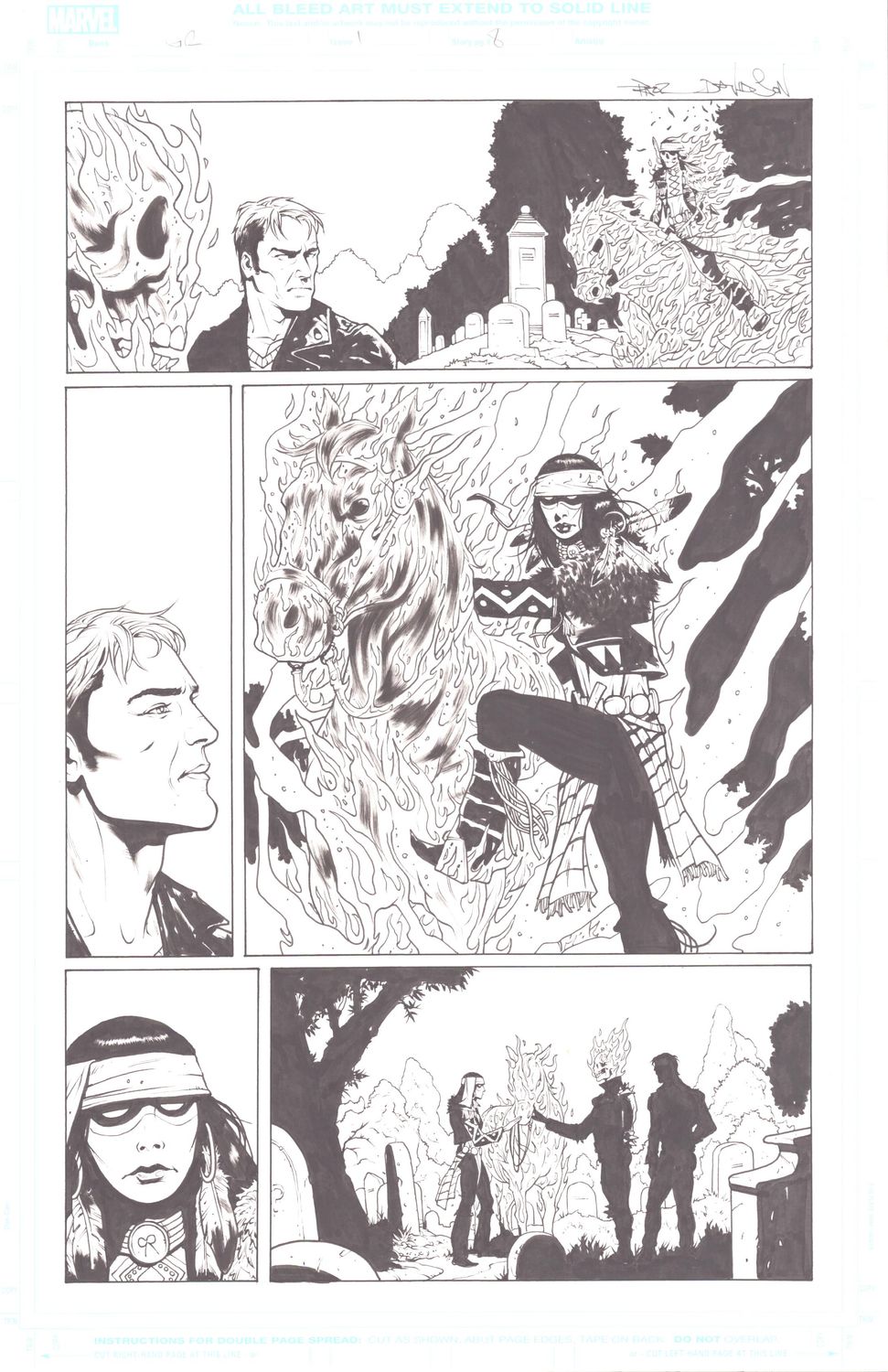 Issue 1 Page 8