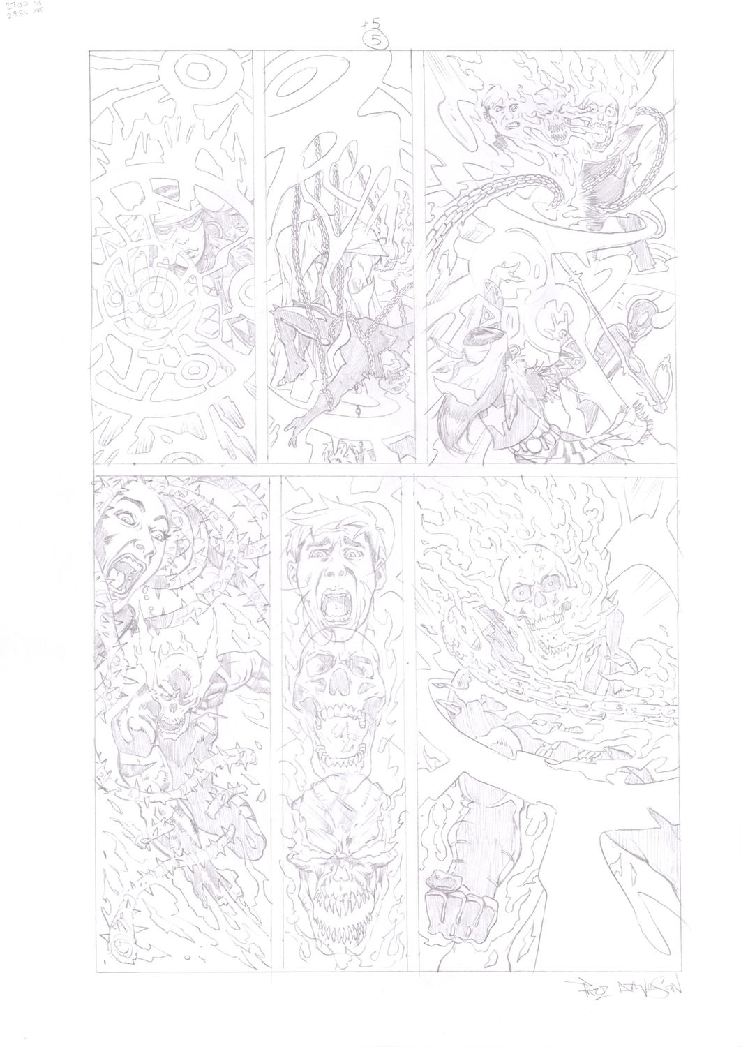 Issue 5 Page 5