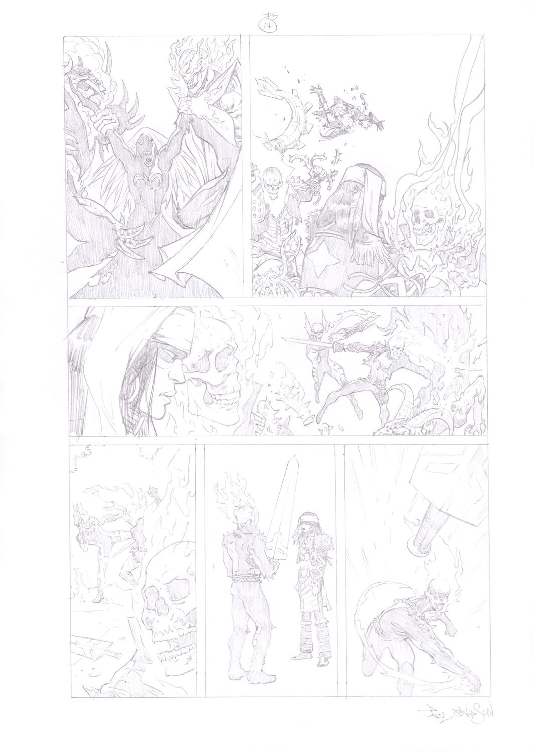 Issue 5 Page 14