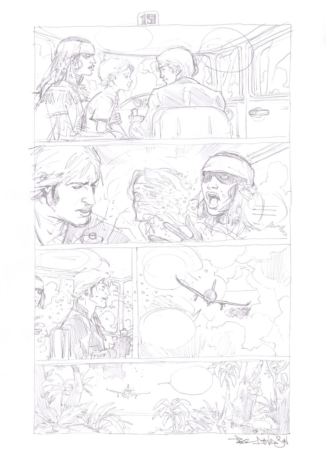 Issue 1 Page 15