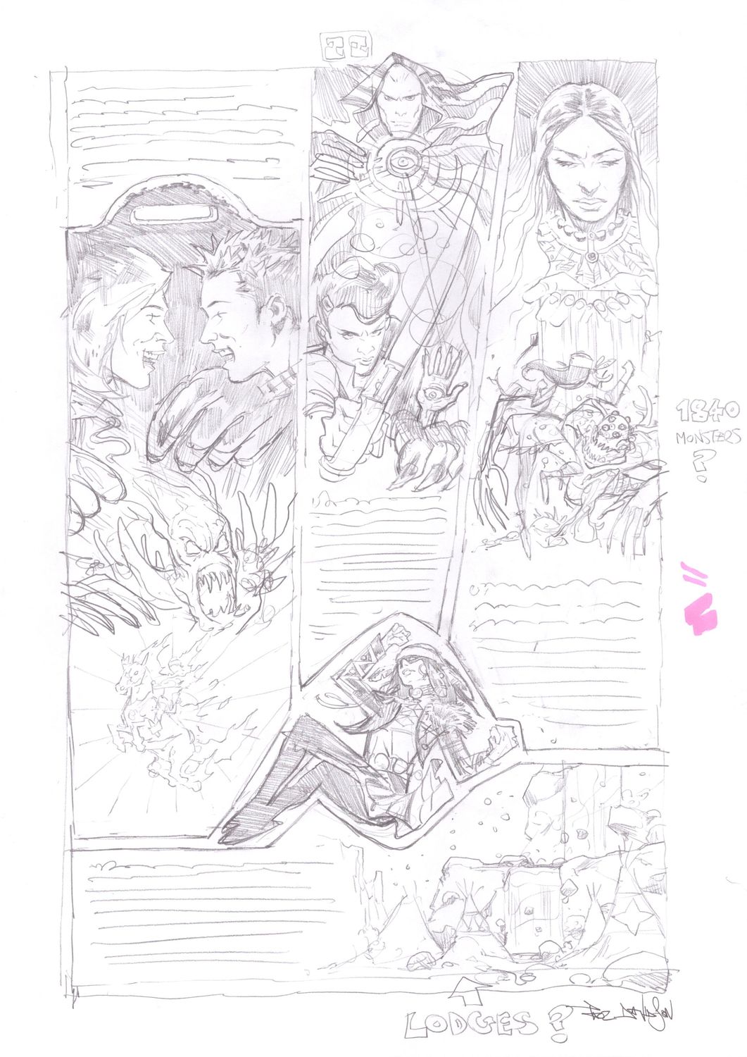Issue 1 Page 22