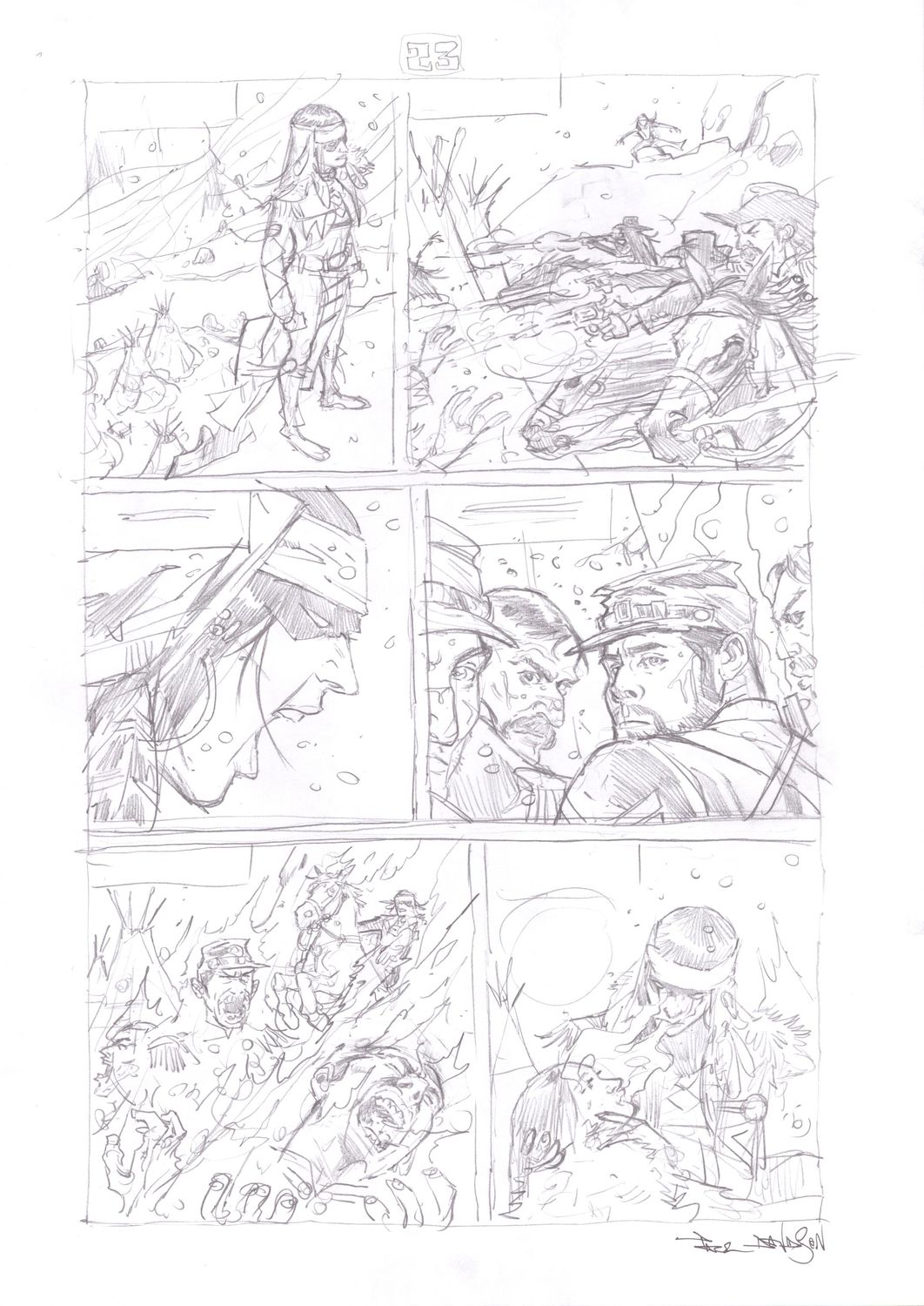 Issue 1 Page 23