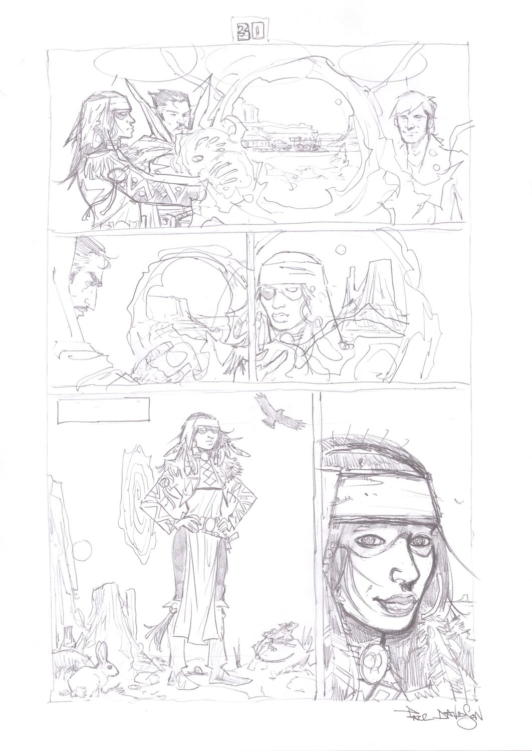 Issue 1 Page 30