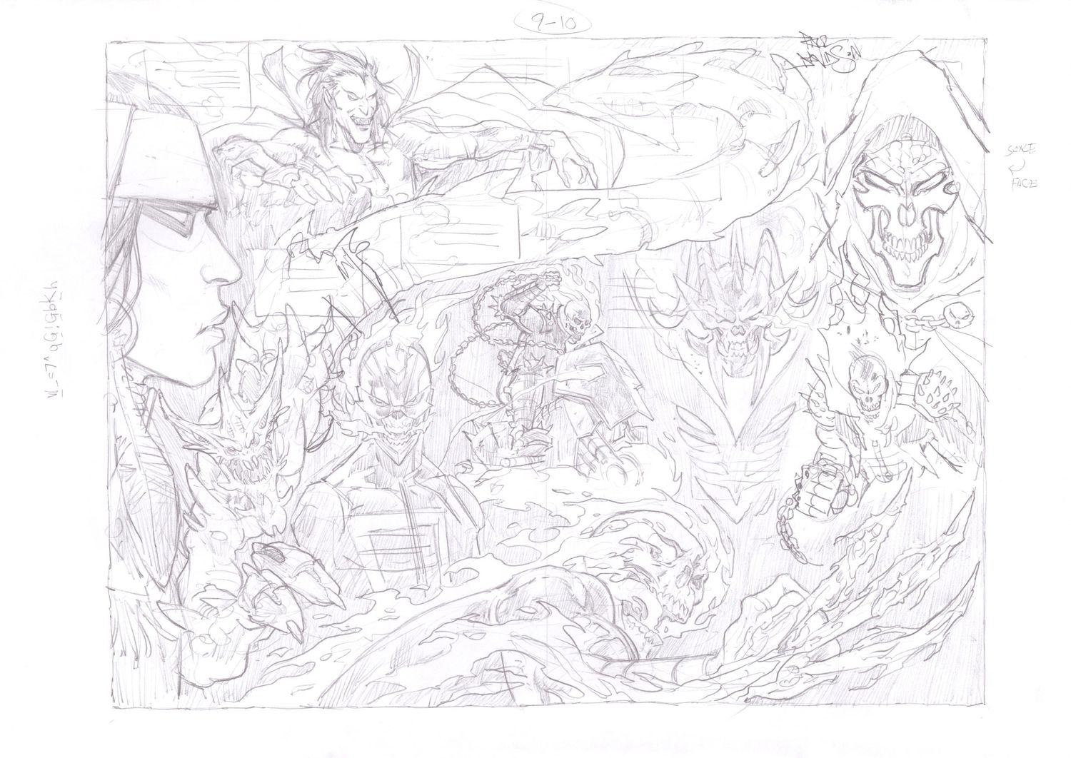 Issue 1 Pages 9-10