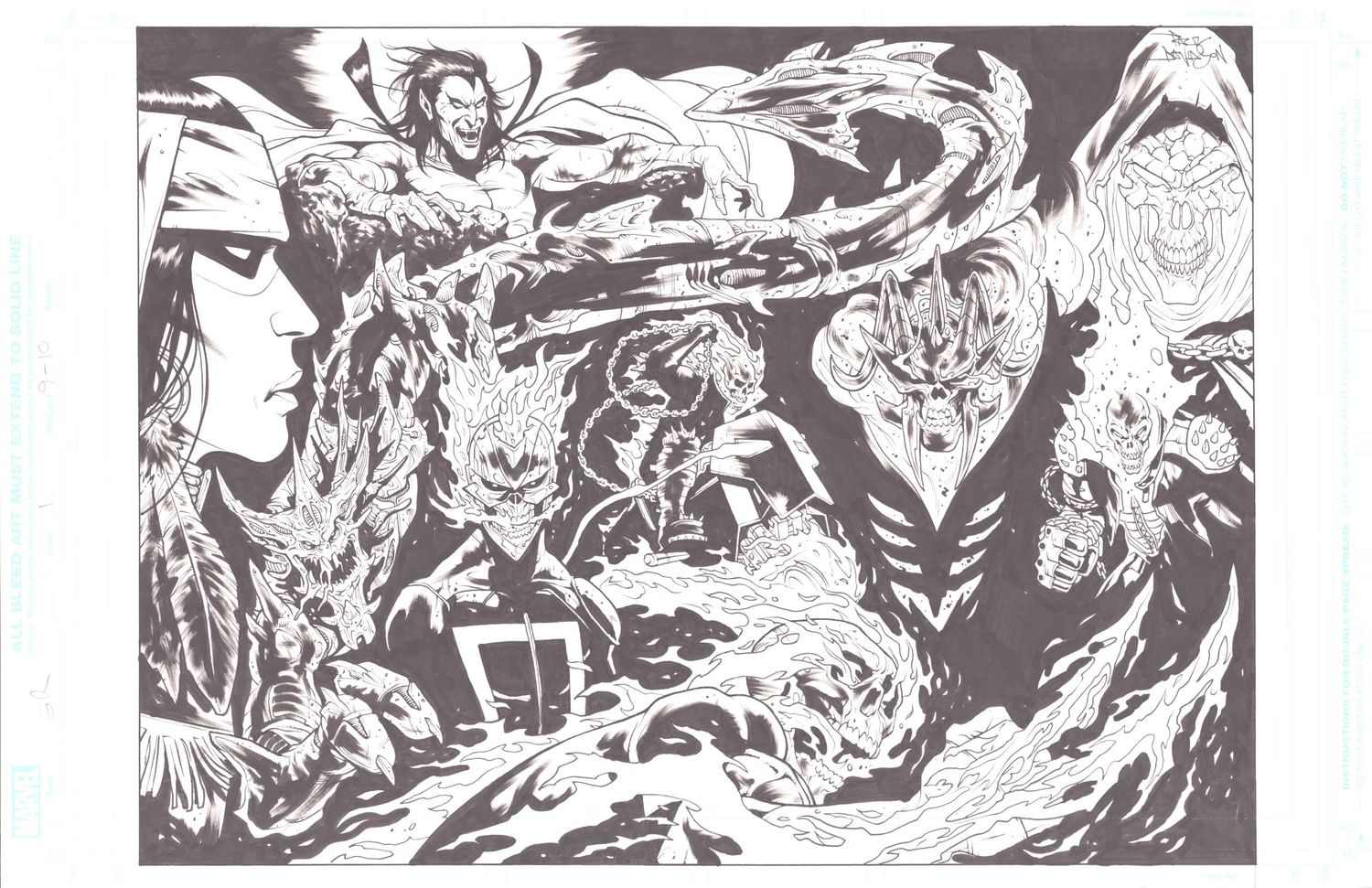 Issue 1 Pages 9-10