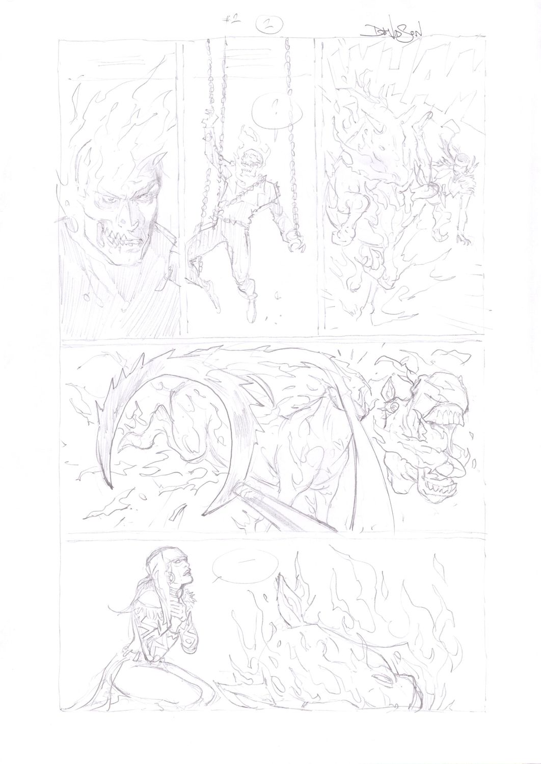 Issue 2 Page 2