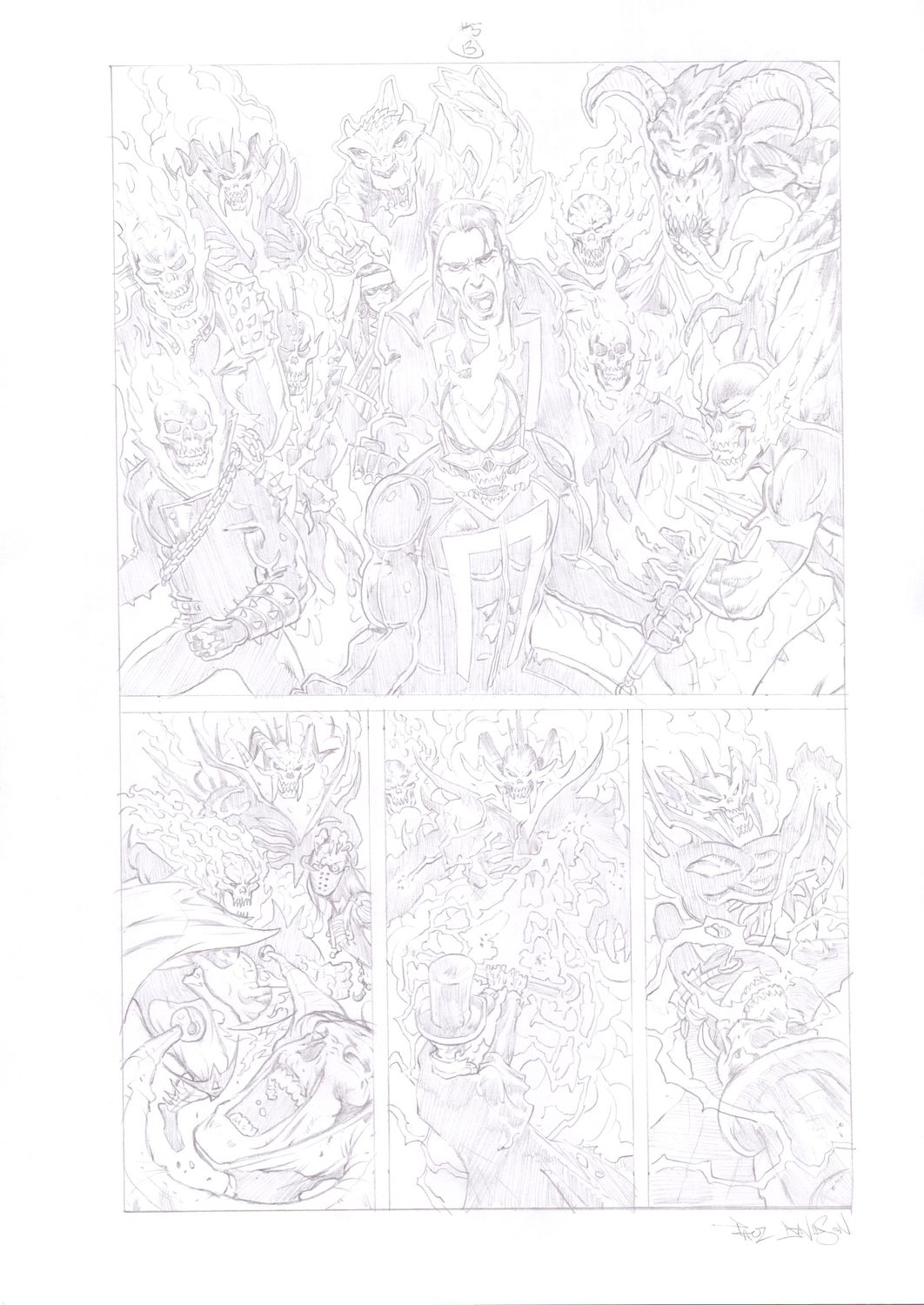 Issue 5 Page 13