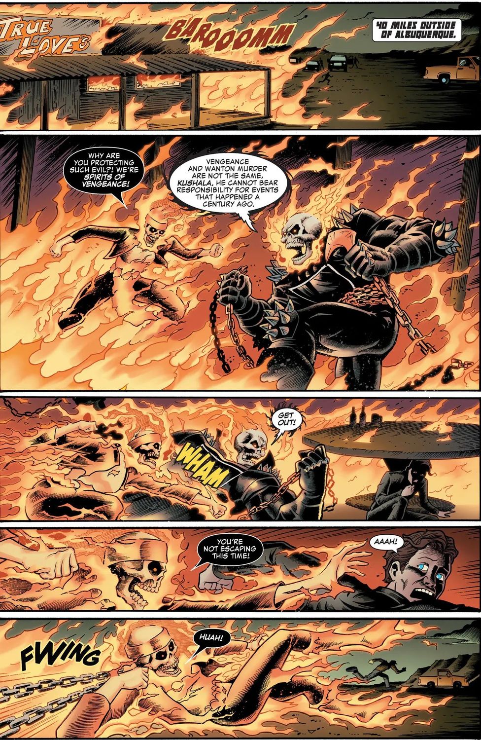 Issue 20 Page 21