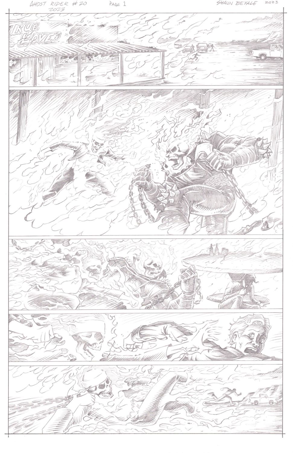 Issue 20 Page 21