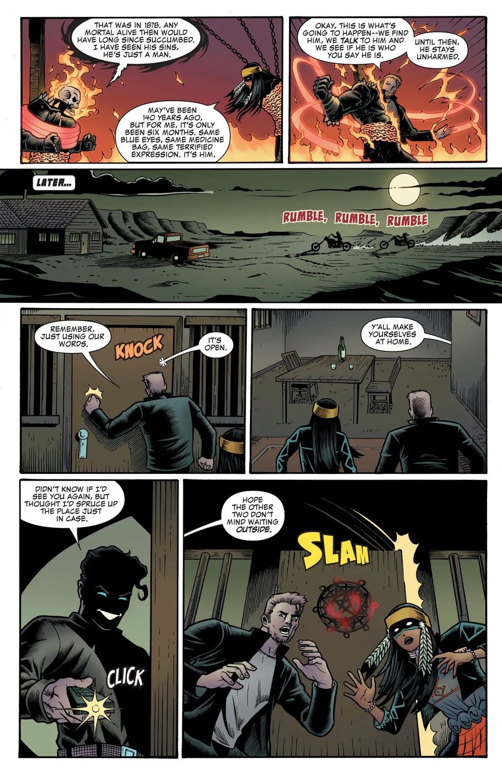 Issue 20 Page 25