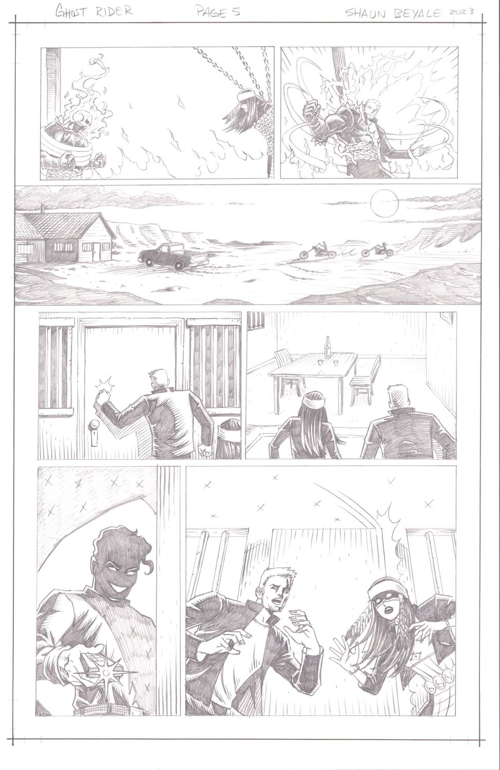 Issue 20 Page 25