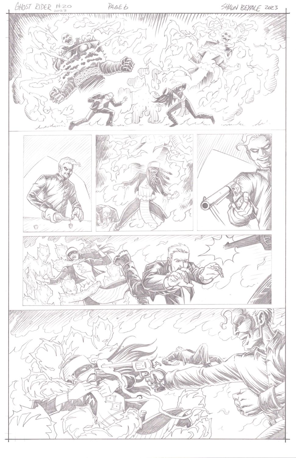 Issue 20 Page 26