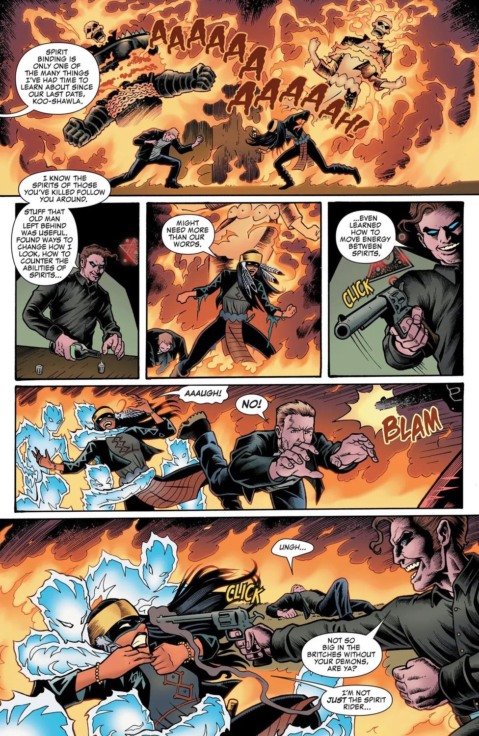 Issue 20 Page 26