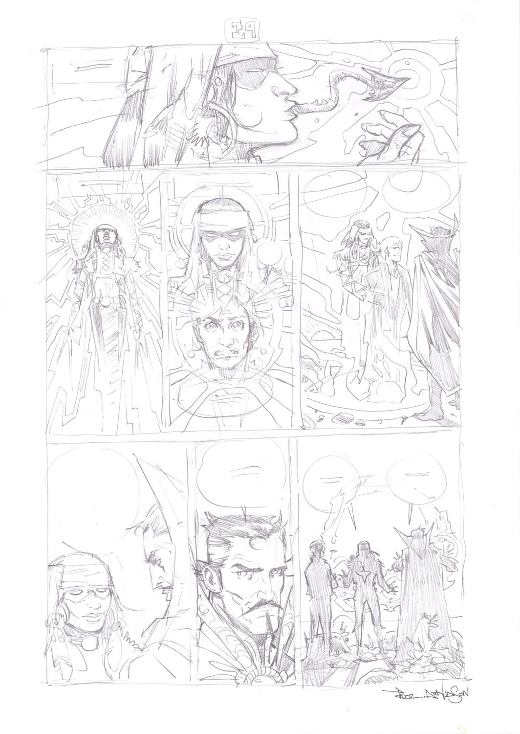 Issue 1 Page 29