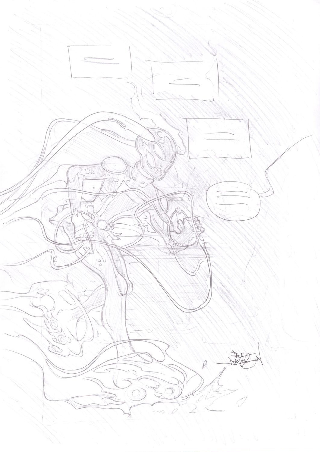 Issue 5 Page 23