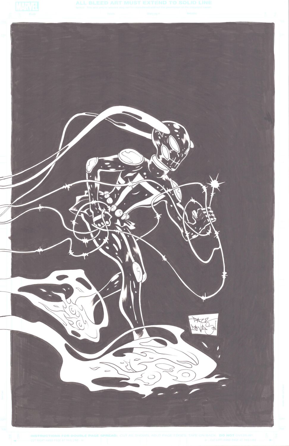 Issue 5 Page 23