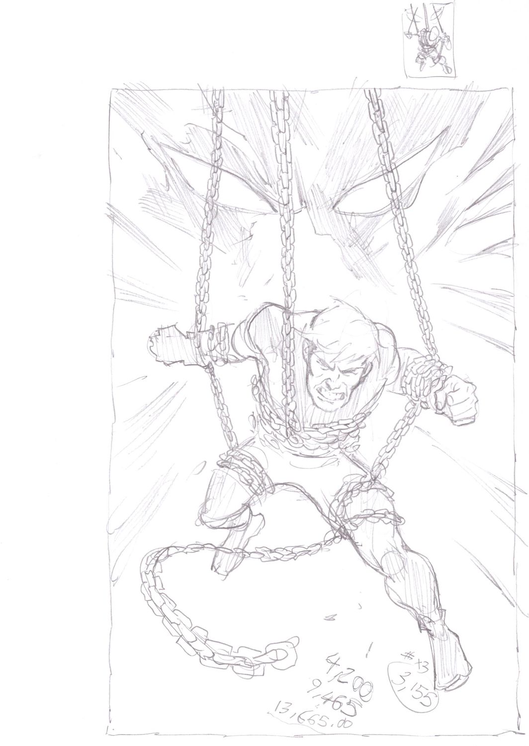 Issue 2 Page 3