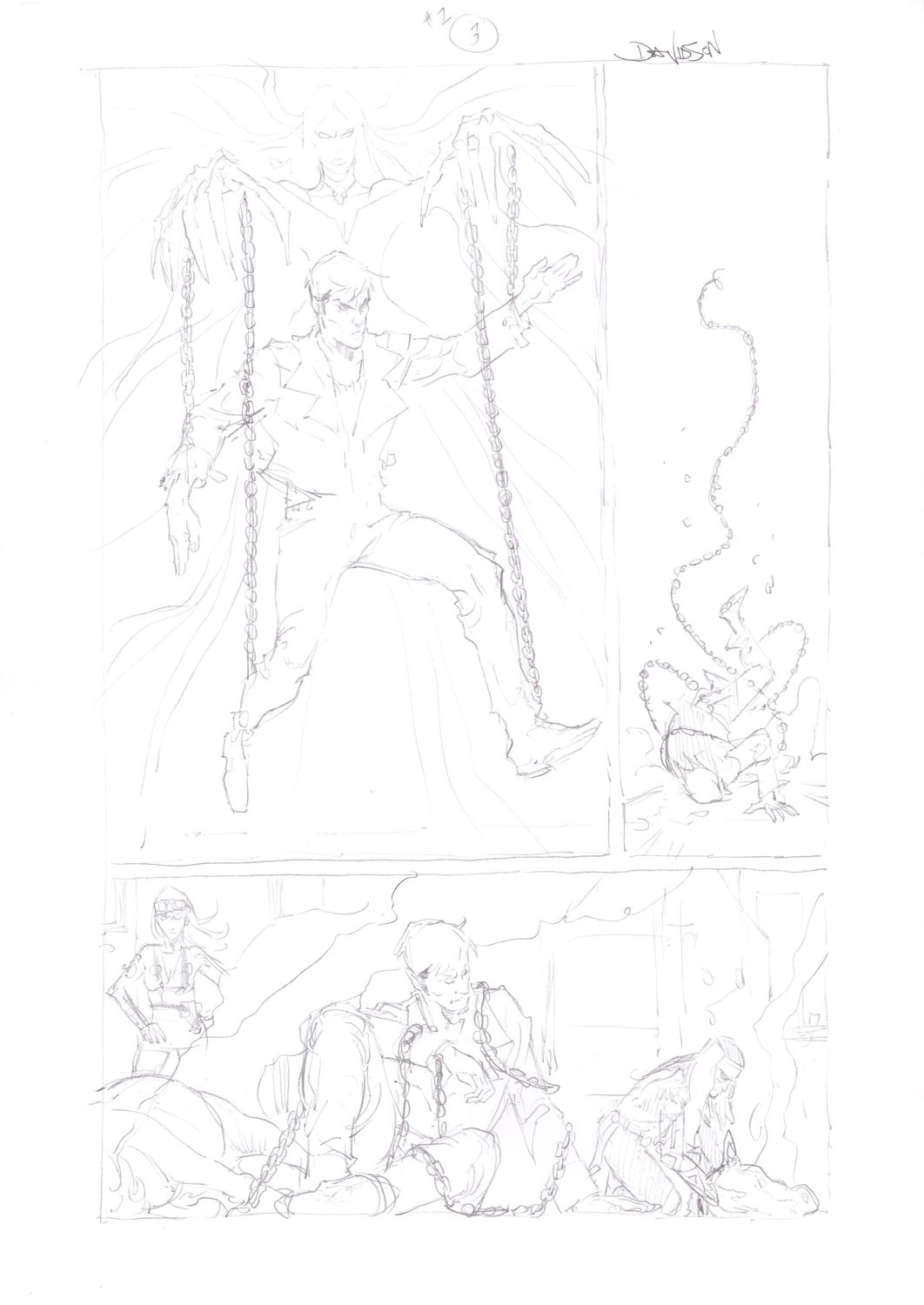 Issue 2 Page 3
