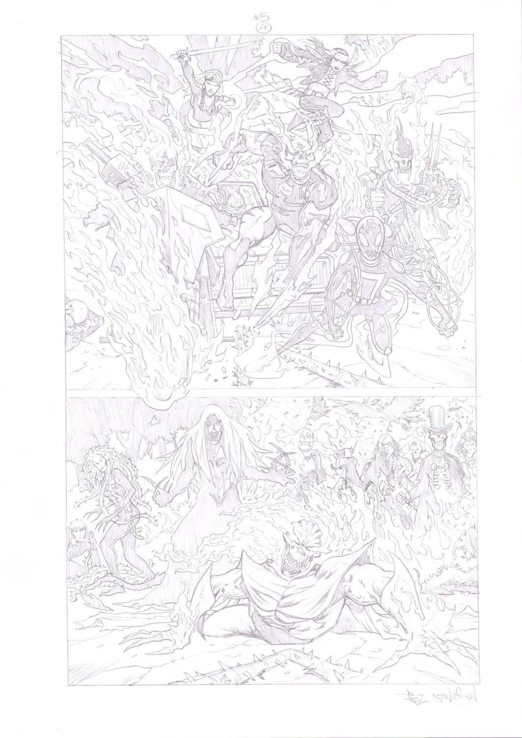 Issue 5 Page 4