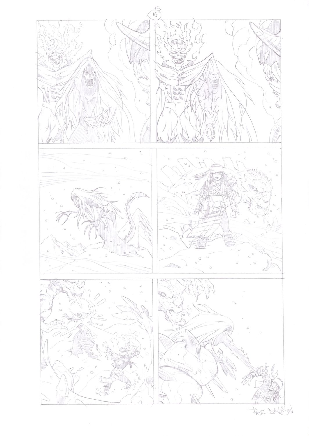 Issue 1 Page 16