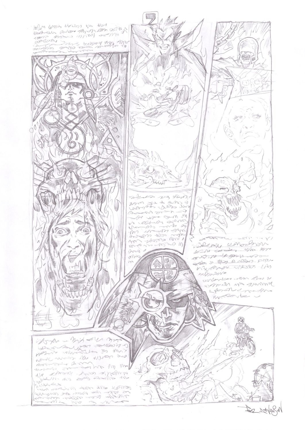 Issue 1 Page 7