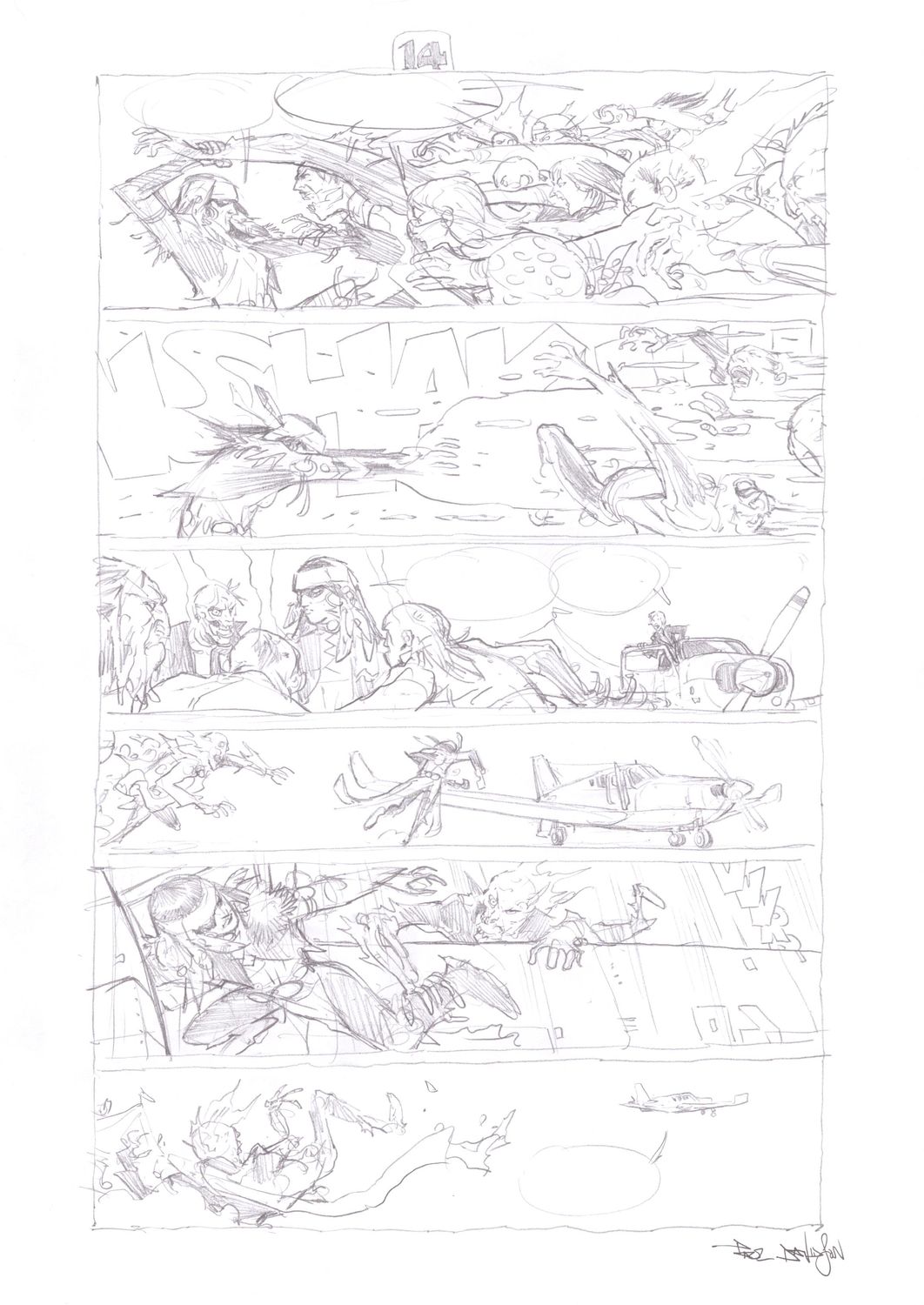 Issue 1 Page 14