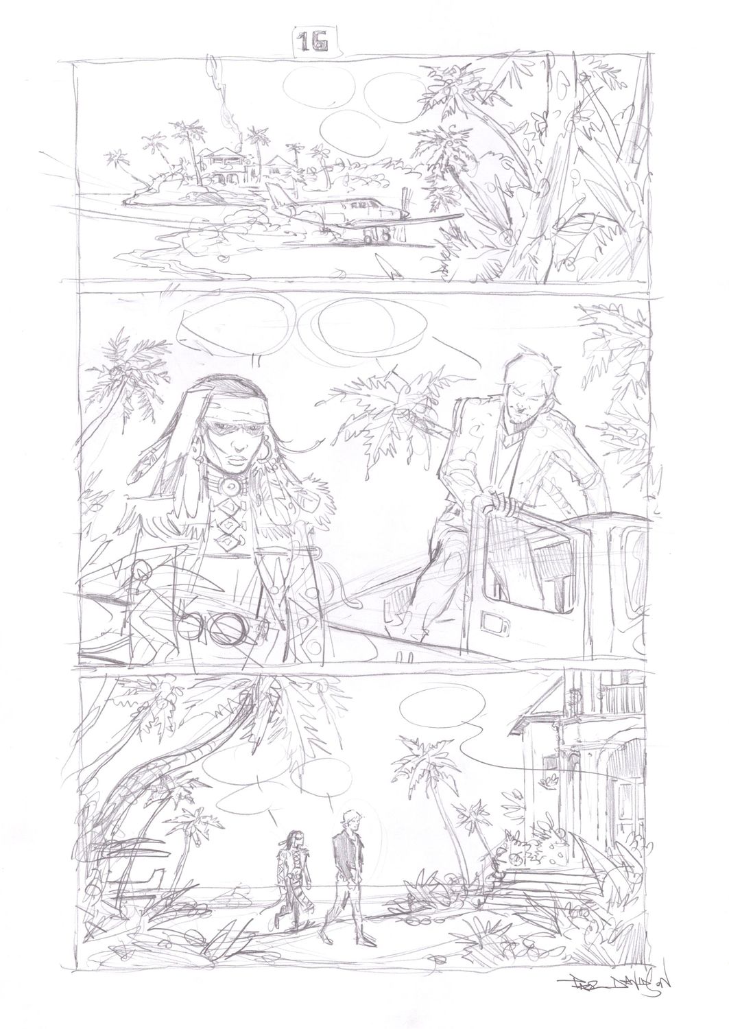 Issue 1 Page 16