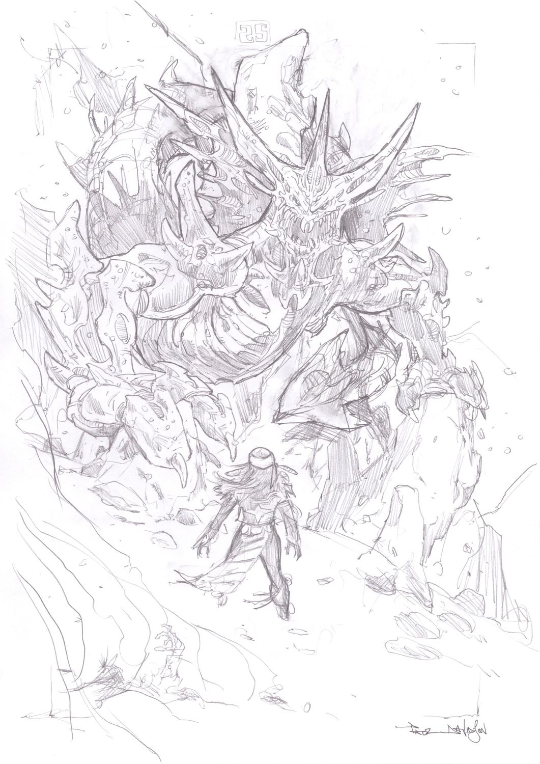 Issue 1 Page 25