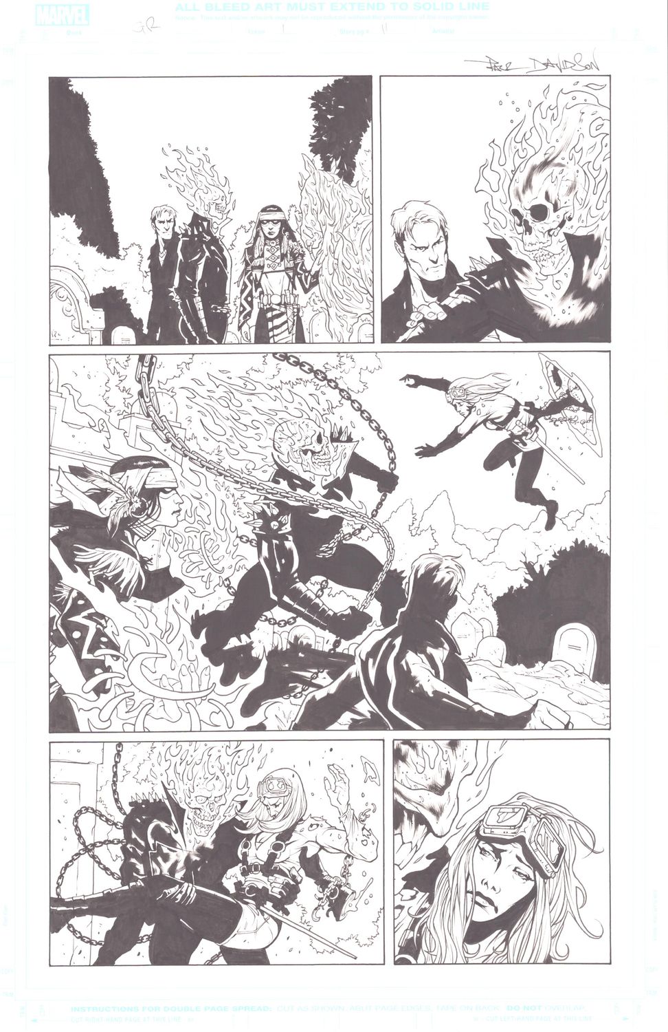 Issue 1 Page 11