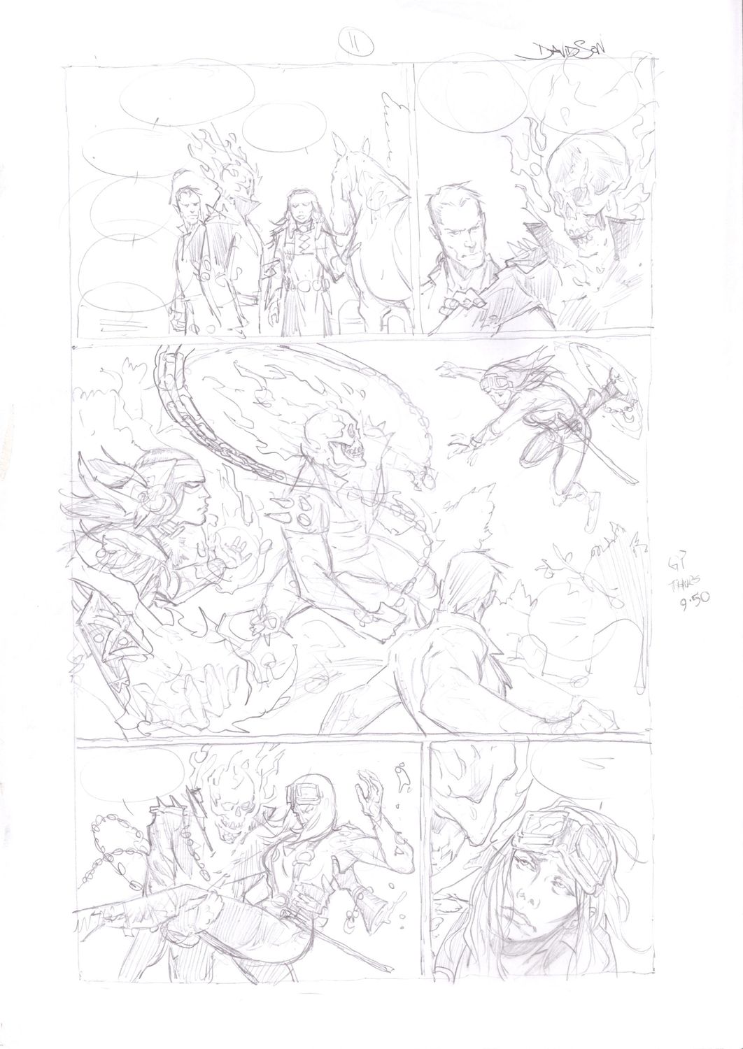 Issue 1 Page 11