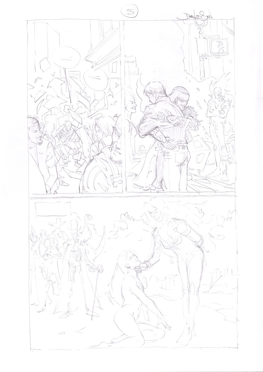 Issue 1 Page 25