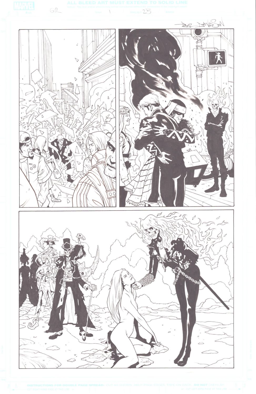 Issue 1 Page 25
