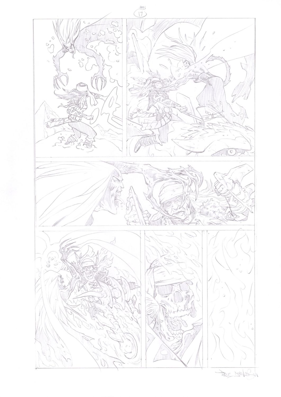 Issue 1 Page 17