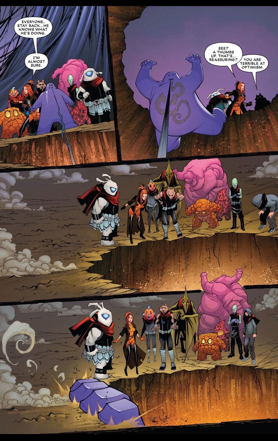 Issue 10 Pages 26-27