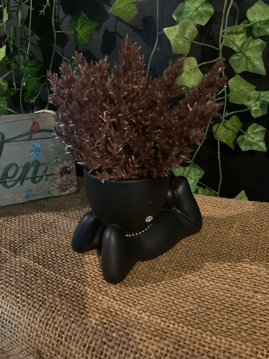 Mini Bee 19