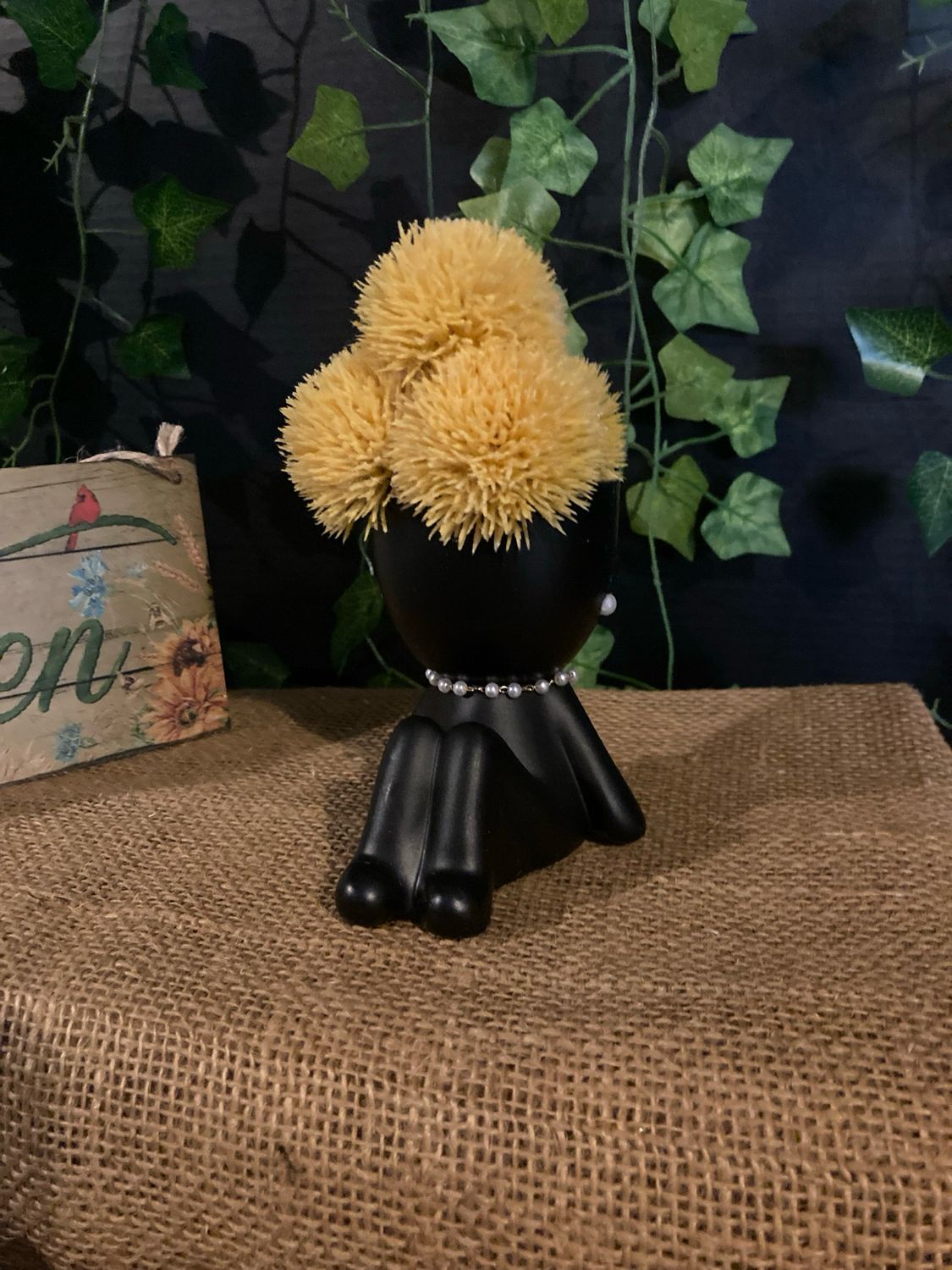 Mini Bee 23