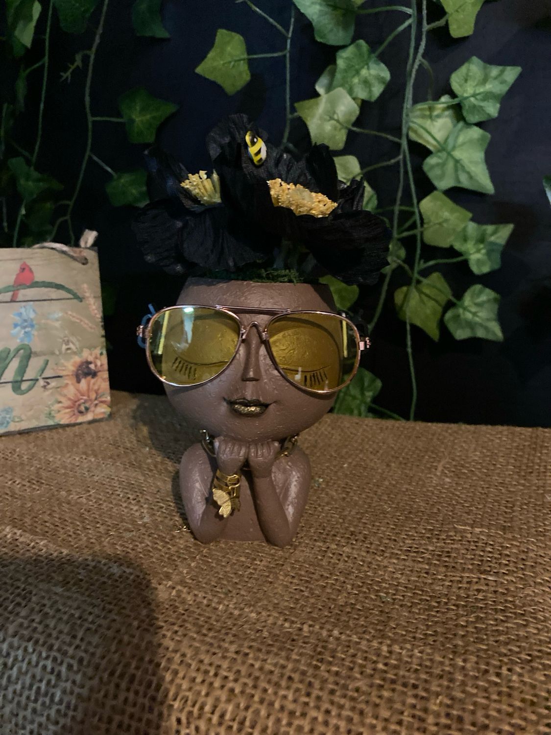 Mini Bee 26