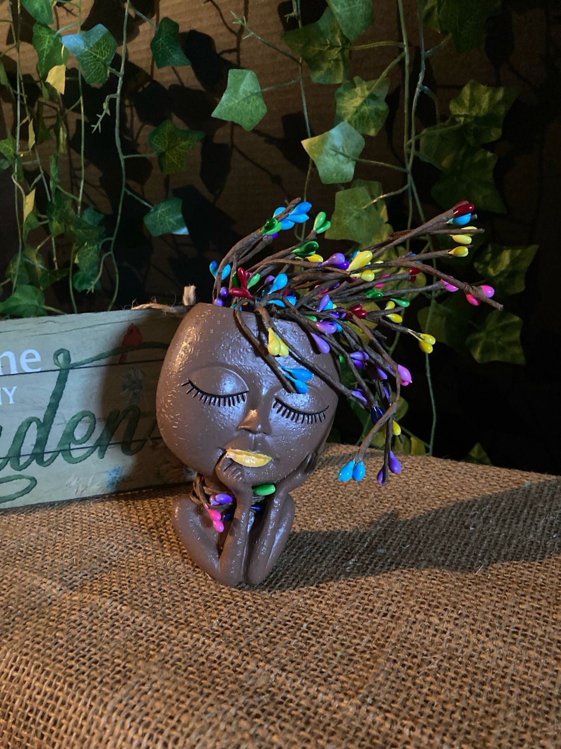 Mini Bee 46