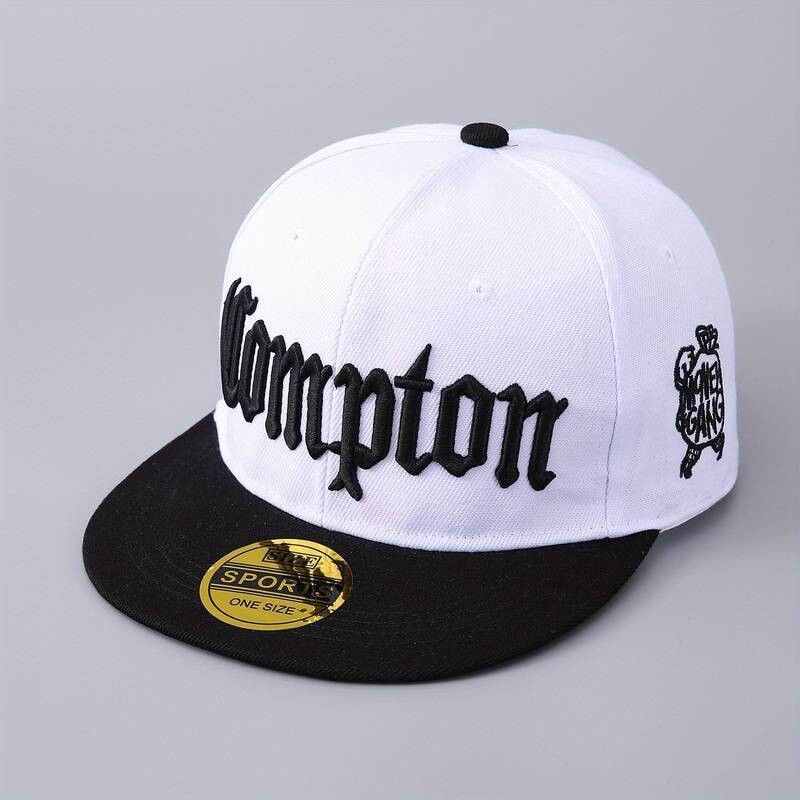 popularne baseball kape