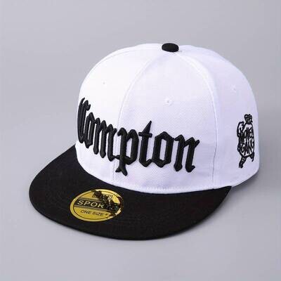 popularne baseball kape