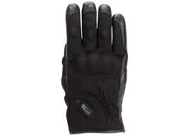 GUANTES INVIERNO RAINERS HOT