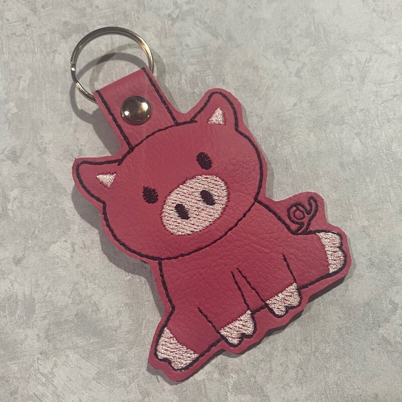 Pig