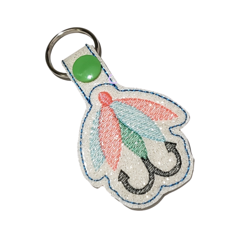 Fishing Lure